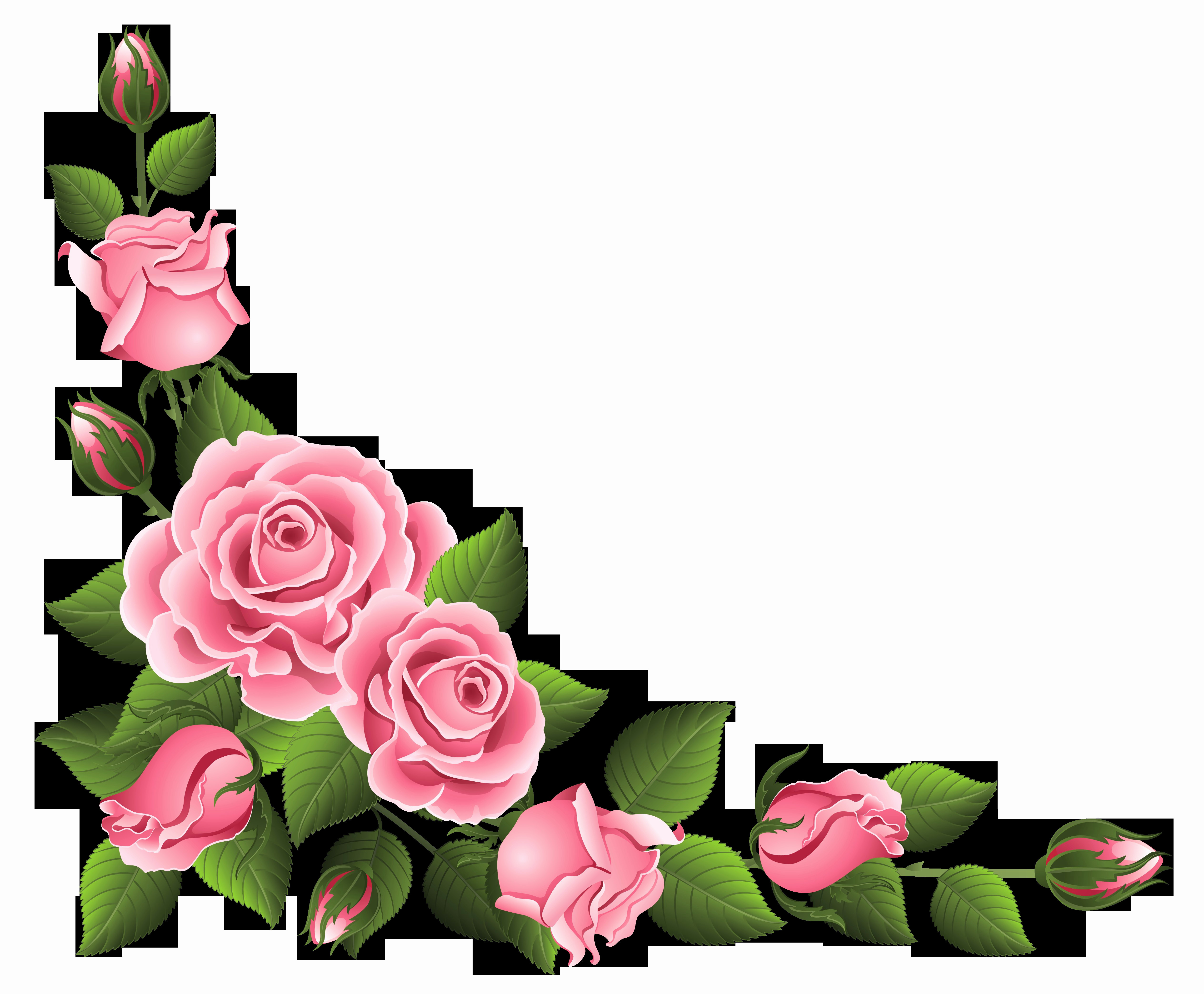 29 Stylish Pink Flower Vase 2024 free download pink flower vase of 10 best of vase stand bogekompresorturkiye com with bodenvase deko neu flower vase table 04h vases tablei 0d clipart dining base end design