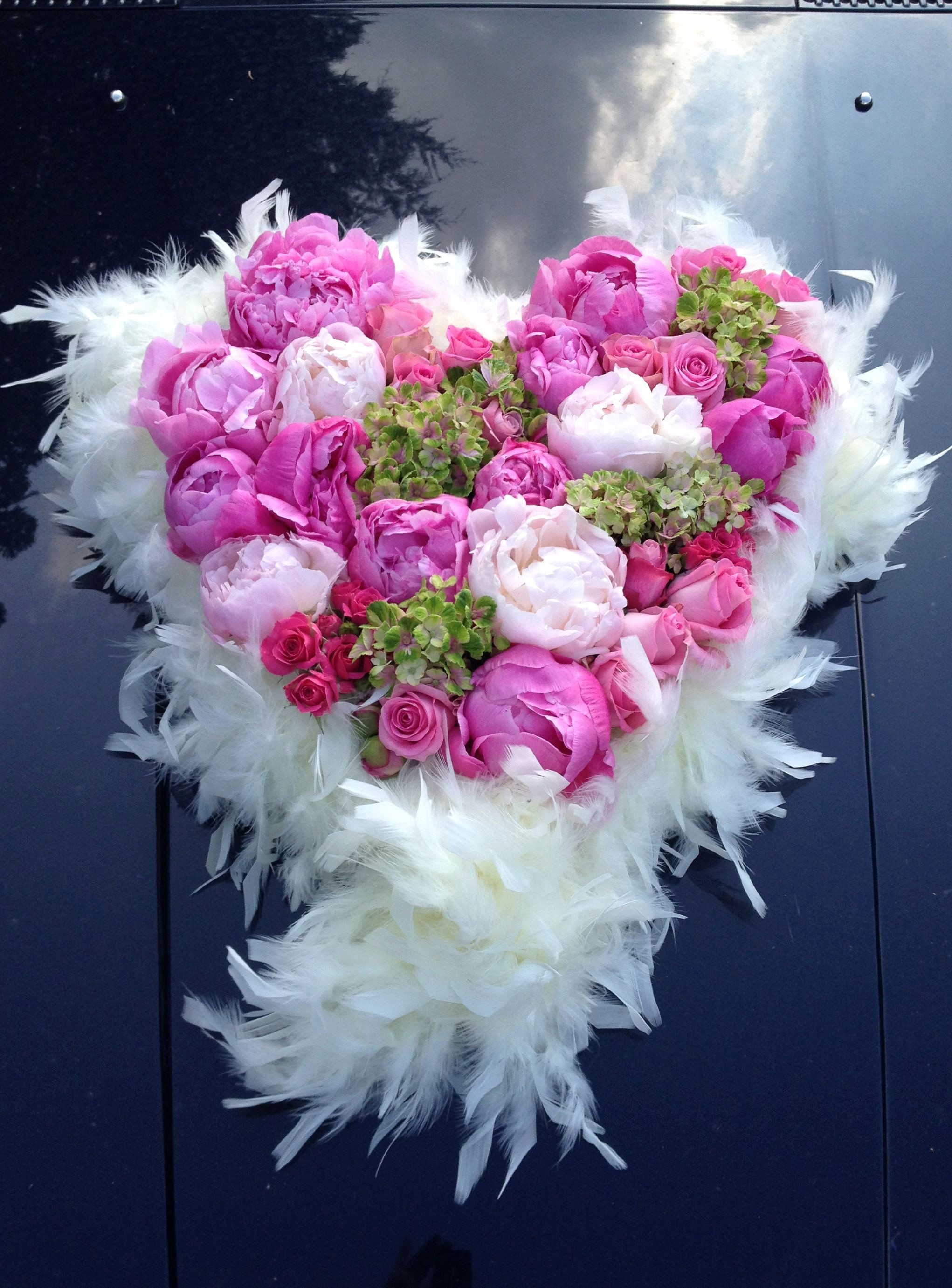 pink flower vase of wedding flower decorations lovely living room vases wedding pertaining to related post