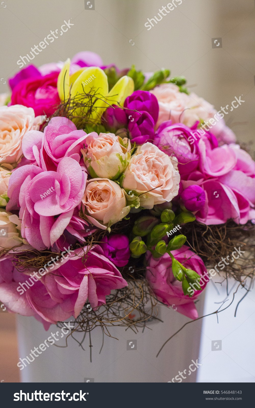 30 attractive Pink Flowers In Vase 2024 free download pink flowers in vase of flowers pink roses color pictures fresh pink roses with wax flowerh for flowers pink roses color pictures inspirational modern weding bouquet vivid magenta color stoc
