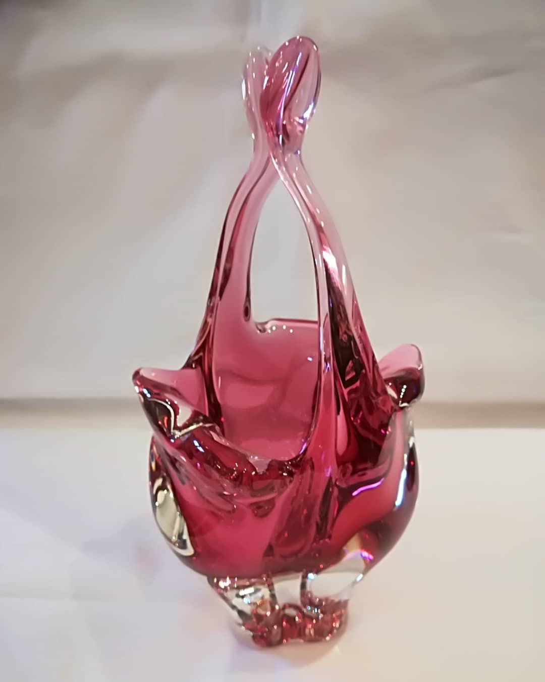 26 Wonderful Pink Glass Gems for Vases 2024 free download pink glass gems for vases of theoldauctionroom hash tags deskgram throughout selection of pink glass ac29dc2a4 scotland strichen antiques oldauction collection