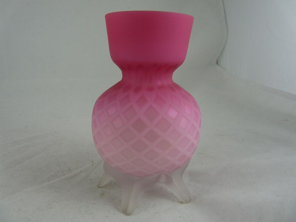 22 Great Pink Glass Vase Antique 2024 free download pink glass vase antique of cranberry satin glass mother of pearl victorian vase on ruby lane for cranberry satin glass mother of pearl victorian vase on ruby lane