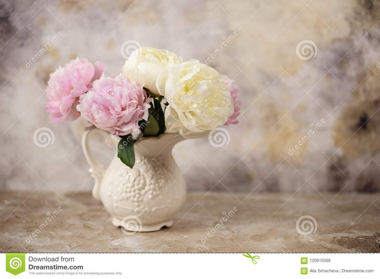 22 Great Pink Glass Vase Antique 2024 free download pink glass vase antique of fresh pink peonies flowers on aged wooden background front view throughout fresh pink peonies flowers in a vaze on aged wooden background front view with copy spac