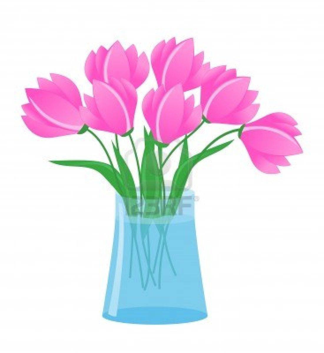 pink mercury glass vase of vases design ideas vase of flowers national gallery of art pictures inside amazing flower clipart kid vase with flowers purple color of tulips will keep alive on the