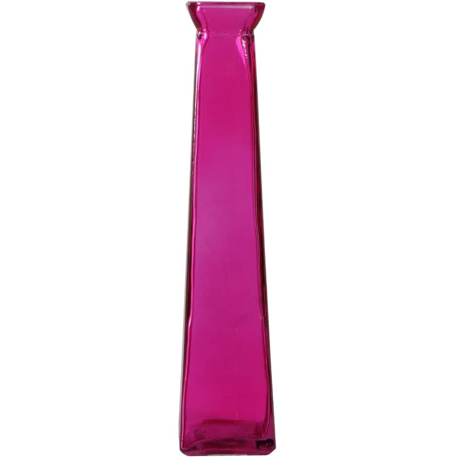 16 Best Pink Milk Glass Vase 2024 free download pink milk glass vase of glass bud dollar tree inc with pink glass bud vases 11 in