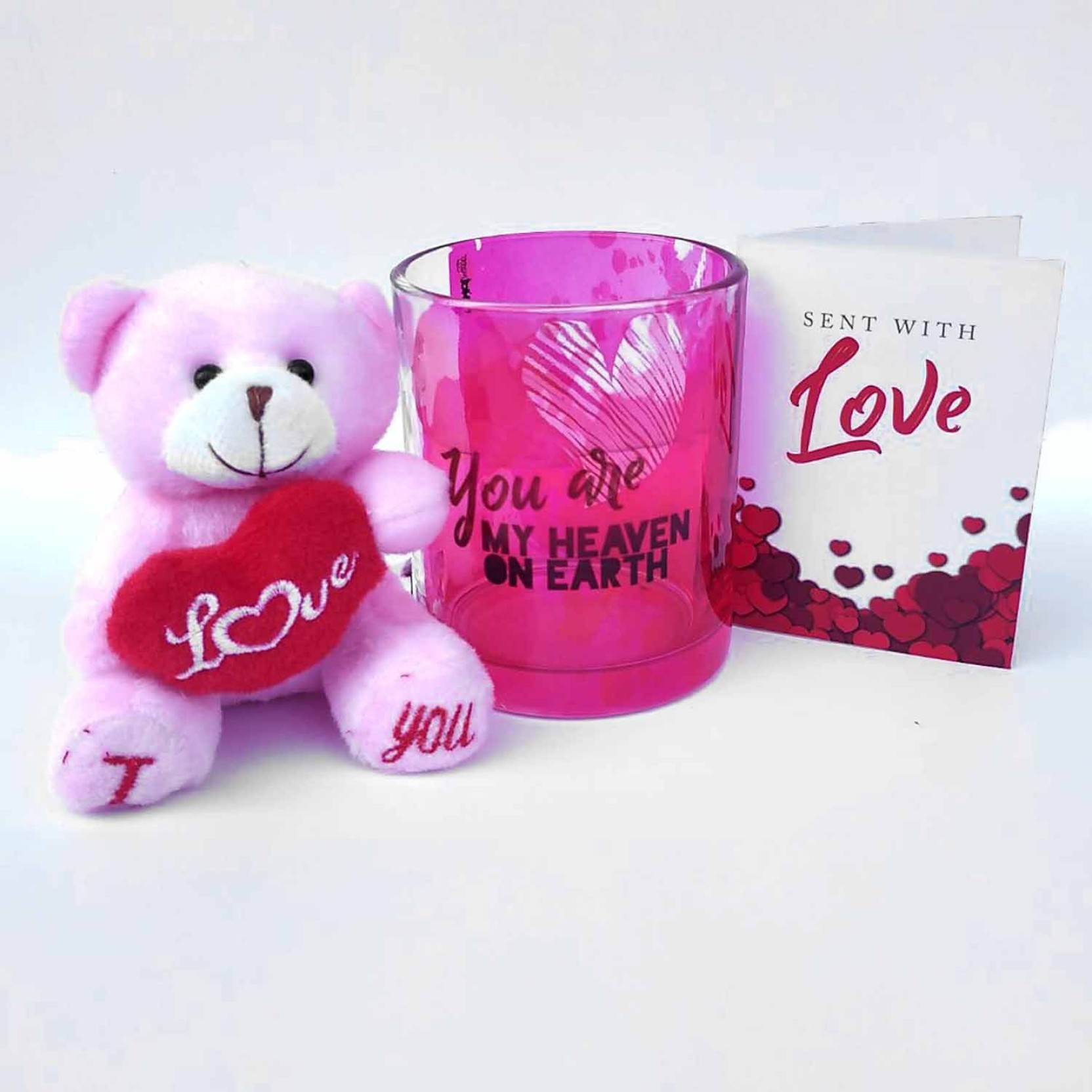 20 Nice Pink Pearl Vase Fillers 2024 free download pink pearl vase fillers of hot muggs youre my heaven on earth valentine with teddy and card regarding home