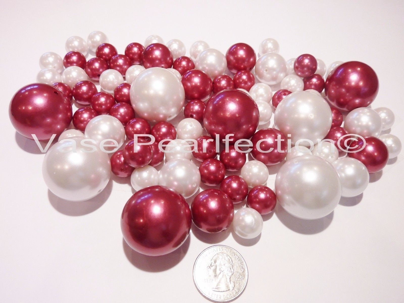 25 Unique Pink Vase Filler 2024 free download pink vase filler of 265 pcs red silver ivory pearls wedding combo mix 14mm with regard to red white pearls jumbo assorted sizes vase fillers for decorating centerpieces