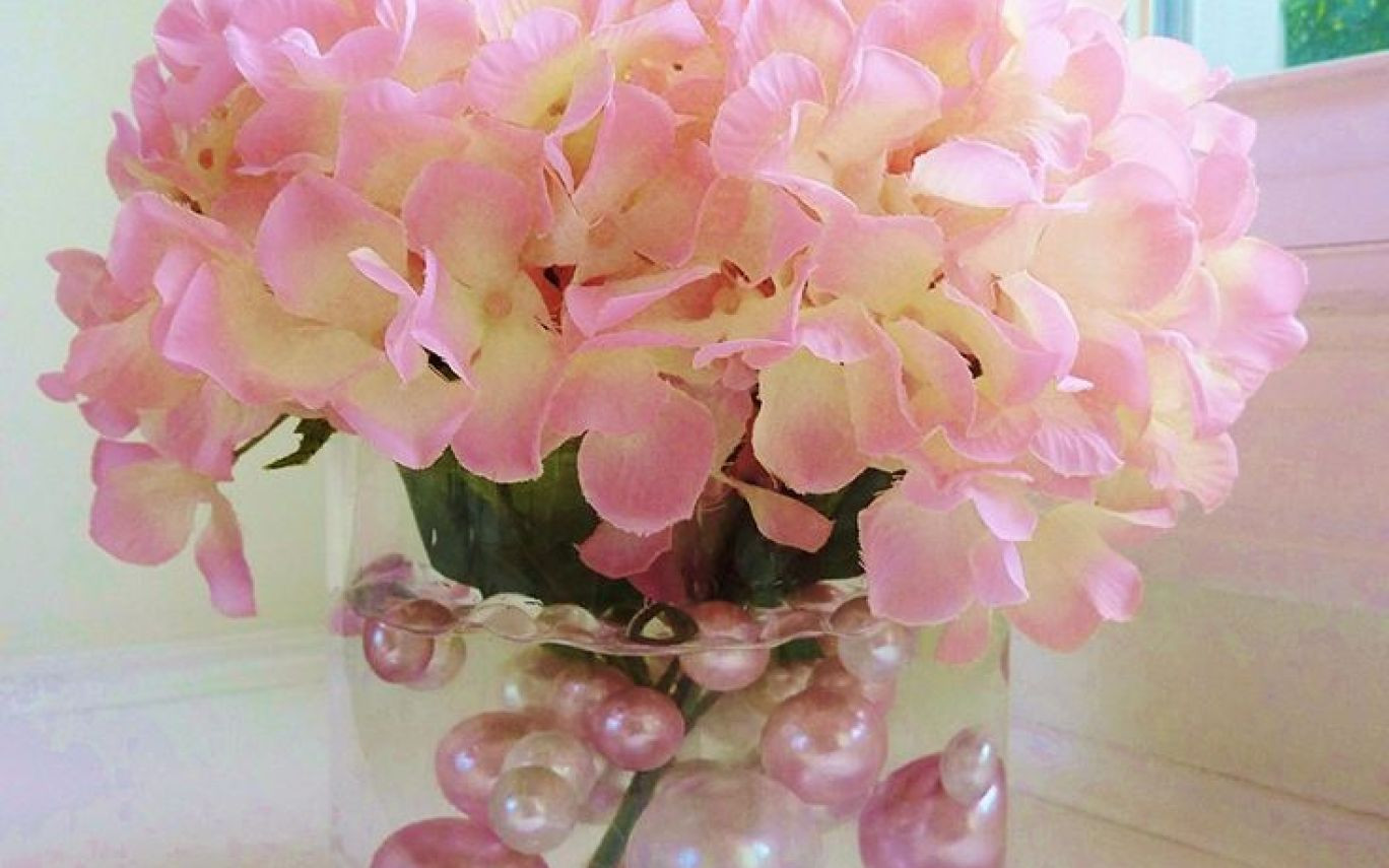 25 Unique Pink Vase Filler 2024 free download pink vase filler of gel flower vase fillers gardening flower and vegetables with 57 best vase fillers images vase fillers flowers
