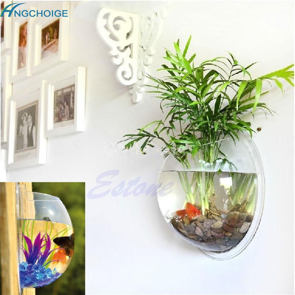 16 Cute Plant In Vase with Betta Fish 2024 free download plant in vase with betta fish of s home new 15cm plant rock wall hanging bubble aquarium bowl fish intended for s home new 15cm plant rock wall hanging bubble aquarium bowl fish tank aquariu