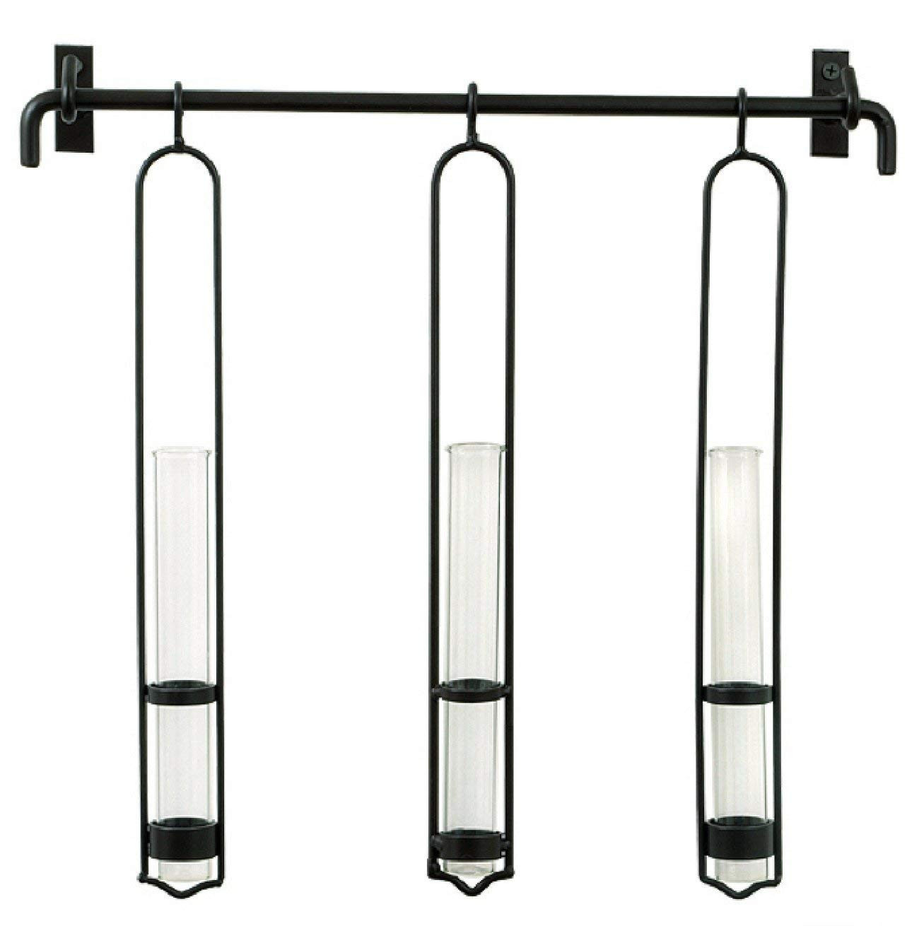 24 Best Plant Rooter Vase 2024 free download plant rooter vase of amazon com unique set of 3 glass tube floral plant rooter or spice regarding amazon com unique set of 3 glass tube floral plant rooter or spice wall vases g101f with dec