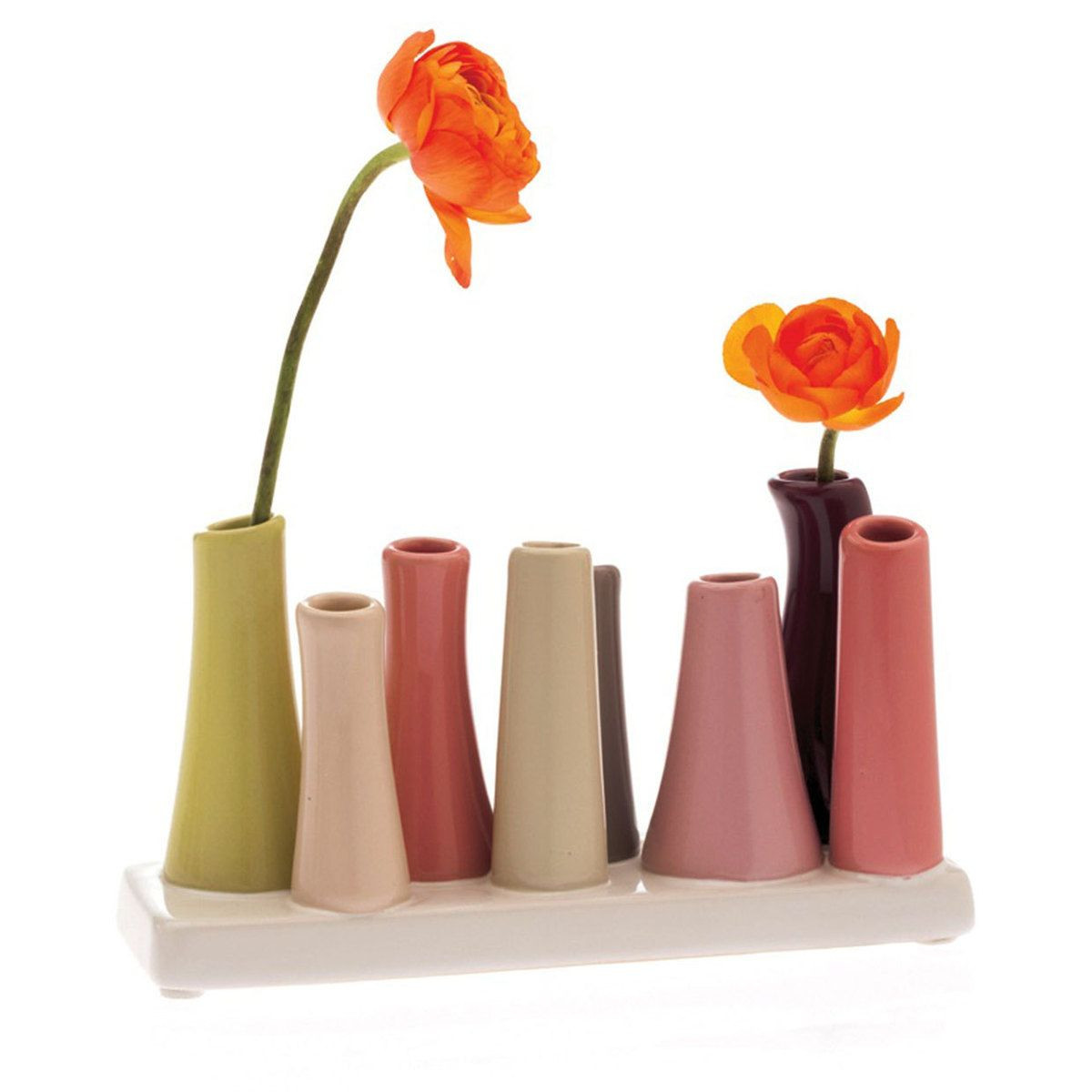 24 Best Plant Rooter Vase 2024 free download plant rooter vase of fab com pooley 8 tube vase classic super cute love the color for fab com pooley 8 tube vase classic super cute love the color