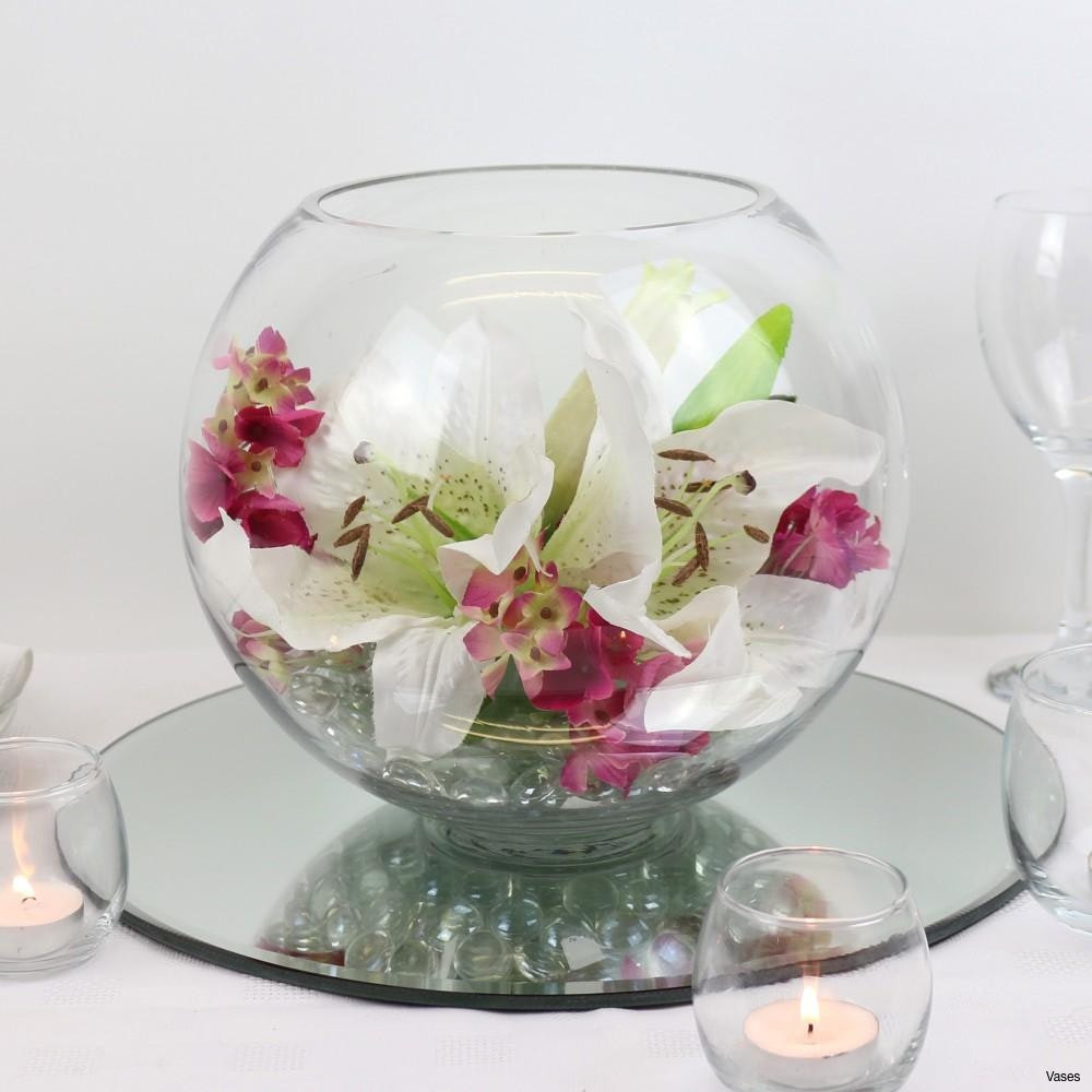 24 Best Plant Rooter Vase 2024 free download plant rooter vase of fish bowl centerpieces ideas photograph vases fish bowl vase regarding fish bowl centerpieces ideas photograph vases fish bowl vase centerpiece centerpiecei 0d design id