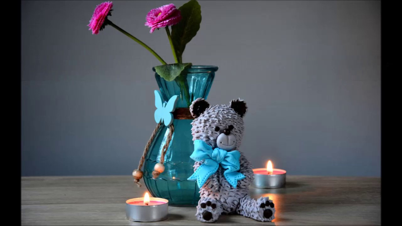 24 Best Plant Rooter Vase 2024 free download plant rooter vase of how to make a fondant teddy bear medo od fondana youtube for how to make a fondant teddy bear medo od fondana