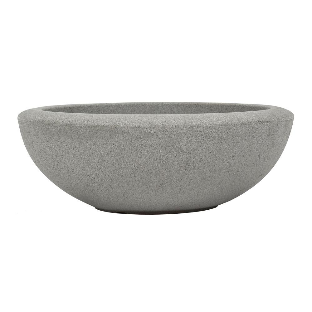 30 Perfect Plant Vase Home Depot 2024 free download plant vase home depot of 21 in dia concrete polyresin santorini bowl lb21wgg the home with regard to dia concrete polyresin santorini bowl lb21wgg the home depot