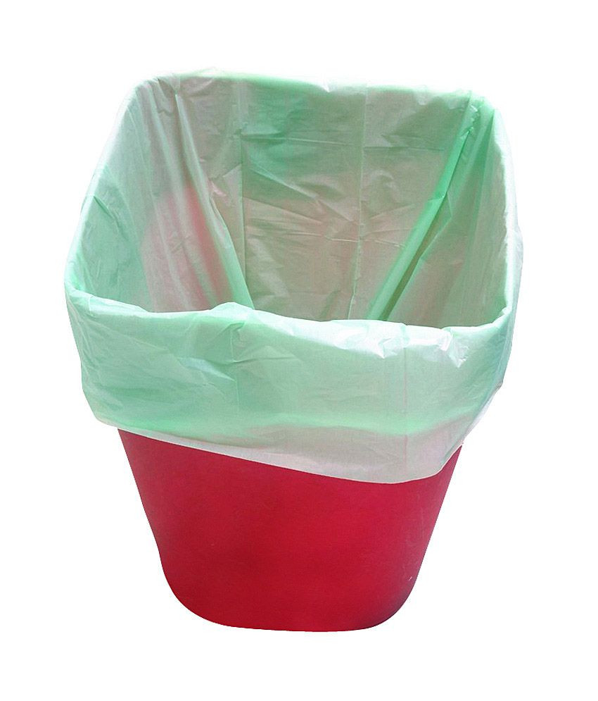 24 attractive Plastic Bag Vase 2024 free download plastic bag vase of biodegradable garbage bags medium buy biodegradable garbage bags with regard to biodegradable garbage bags medium