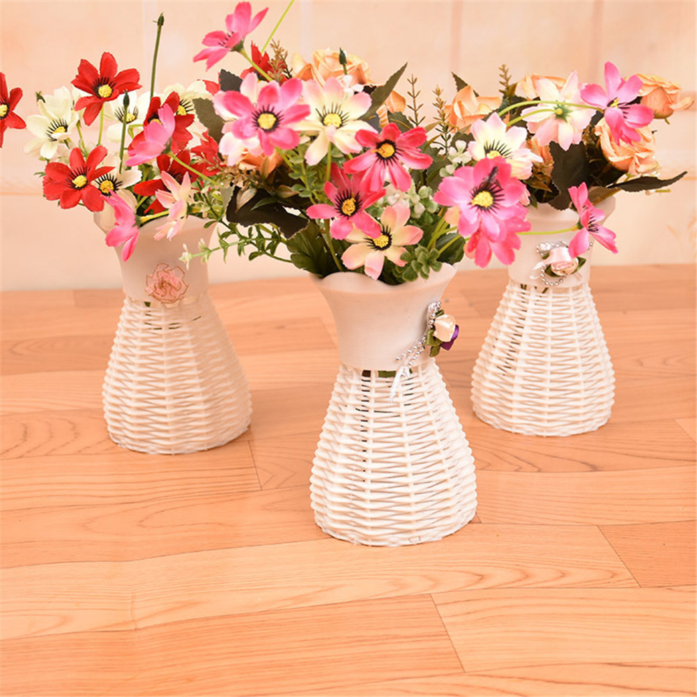 24 attractive Plastic Bag Vase 2024 free download plastic bag vase of home decor nice rattan vase basket flowers meters orchid artificial for aeproduct getsubject