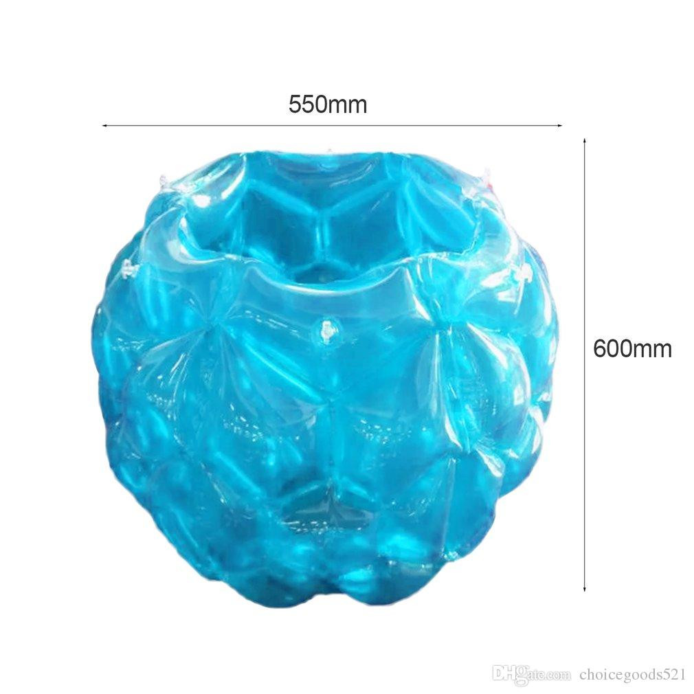 26 Great Plastic Bubble Ball Vase 2024 free download plastic bubble ball vase of 2018 inflatable body bumper ball pvc air bubble outdoor kids game for inflatable body bumper ball pvc air bubble outdoor kids game bubble buffer balls outdoor act