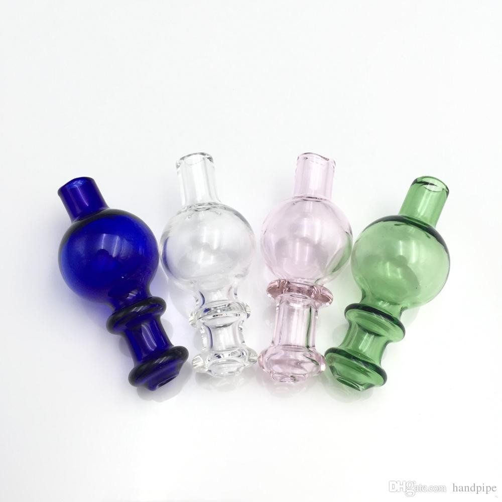 26 Great Plastic Bubble Ball Vase 2024 free download plastic bubble ball vase of 2018 od 20mm glass bubble carb cap round ball dome vs glass ufo carb pertaining to 2018 od 20mm glass bubble carb cap round ball dome vs glass ufo carb cap for xl