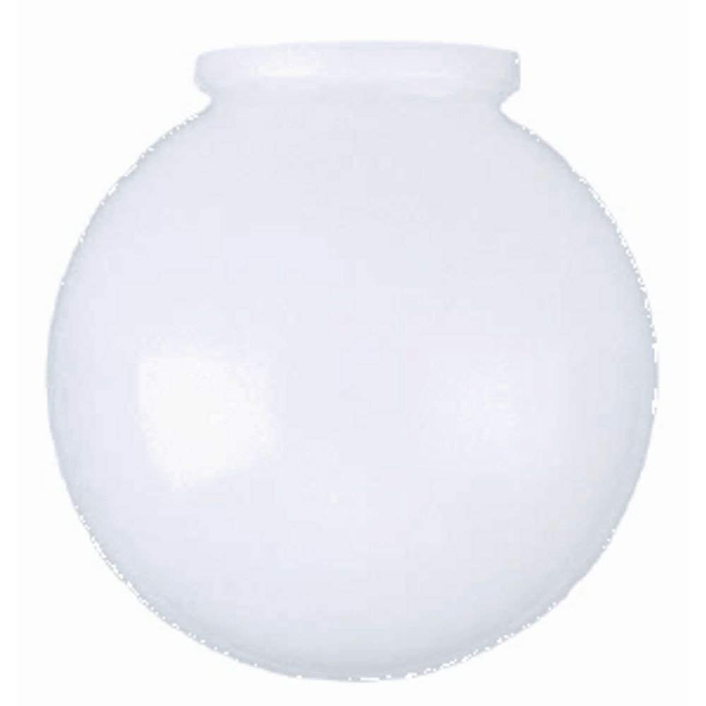 26 Great Plastic Bubble Ball Vase 2024 free download plastic bubble ball vase of amazon com 6 inch white glass globe 3 1 4 inch fitter opening in amazon com 6 inch white glass globe 3 1 4 inch fitter opening home improvement