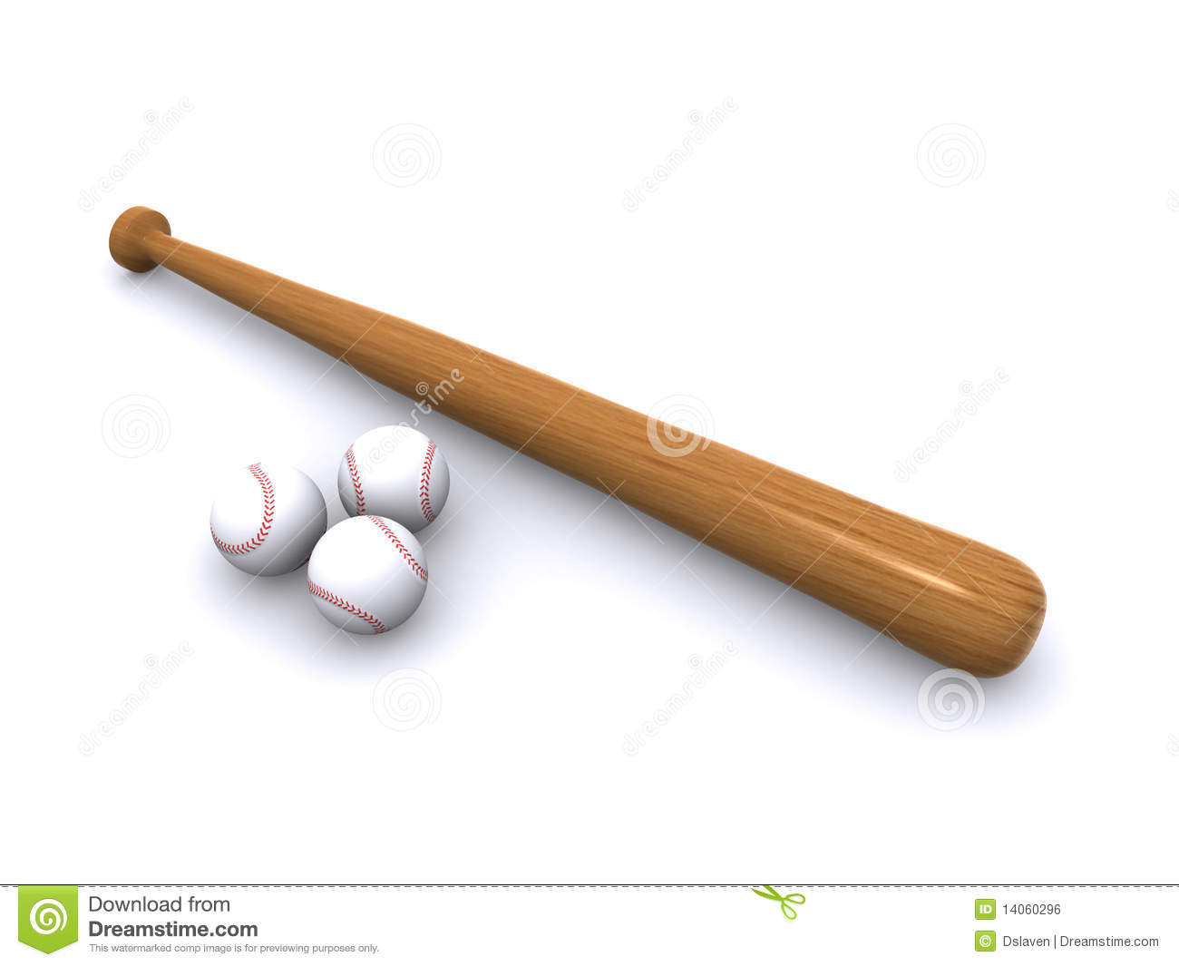 26 Great Plastic Bubble Ball Vase 2024 free download plastic bubble ball vase of baseball bat and balls stock illustration illustration of within download baseball bat and balls stock illustration illustration of competition 14060296