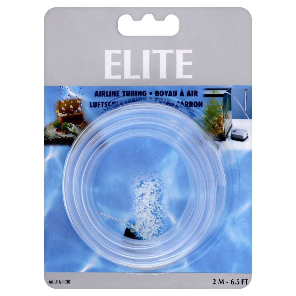 26 Great Plastic Bubble Ball Vase 2024 free download plastic bubble ball vase of elite aquarium airline tubing 2m 6 5 ft 1 8 x 5mm wilko throughout elite aquarium airline tubing 2m 6 5 ft 1 8 x 5mm image
