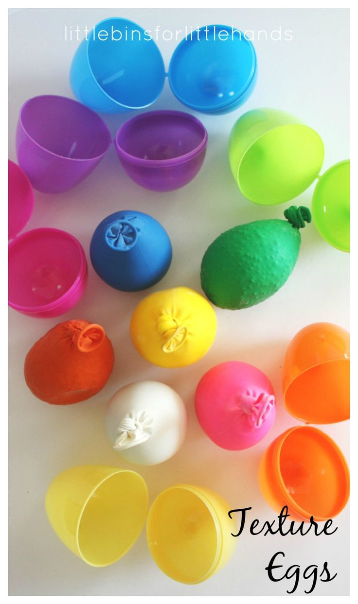 26 Great Plastic Bubble Ball Vase 2024 free download plastic bubble ball vase of the 107 best montessori images on pinterest kindergarten songs for texture eggs tactile sensory play activity