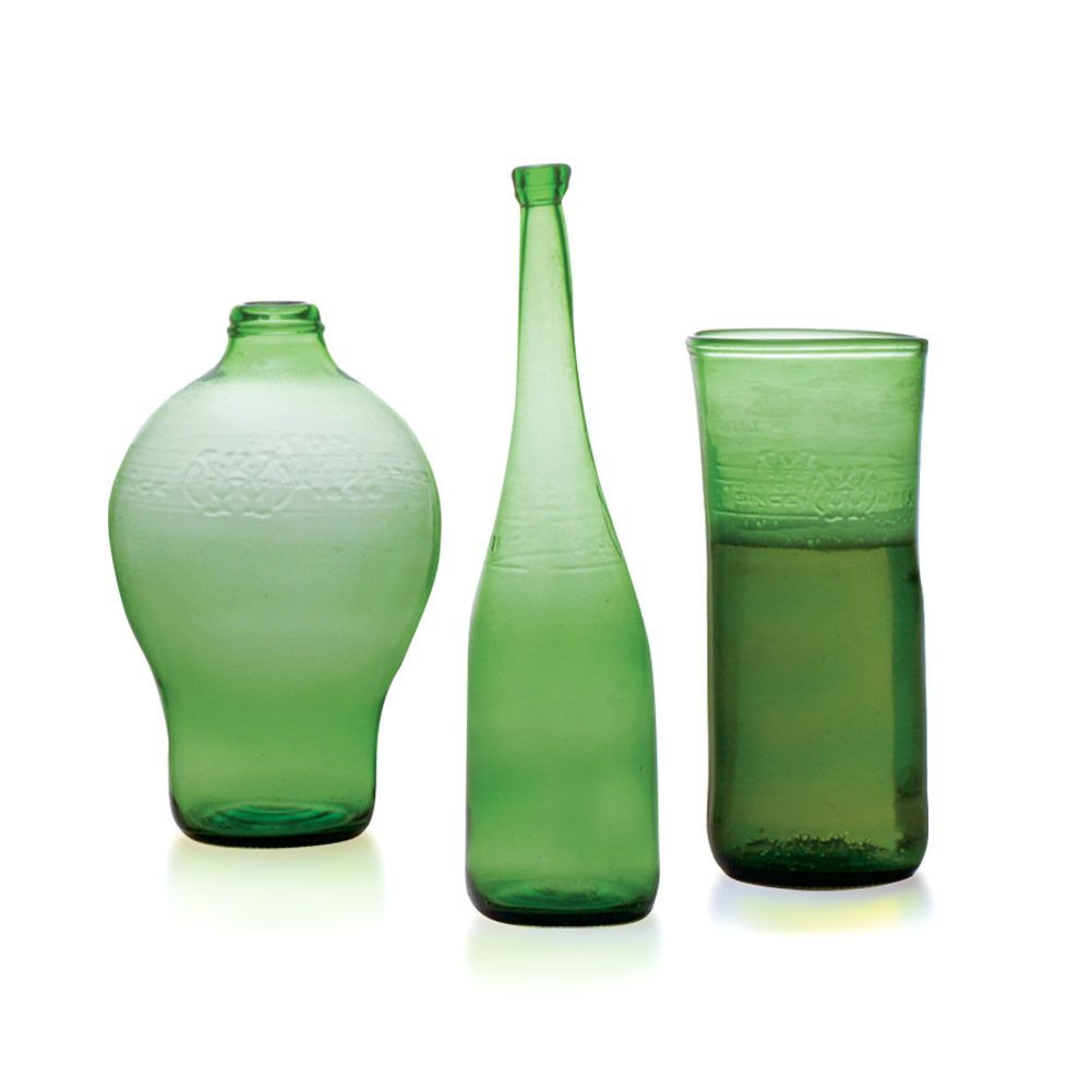 19 Amazing Plastic Bubble Bowl Vases 2024 free download plastic bubble bowl vases of image of bud vasers green pinterest within image of bud vasers