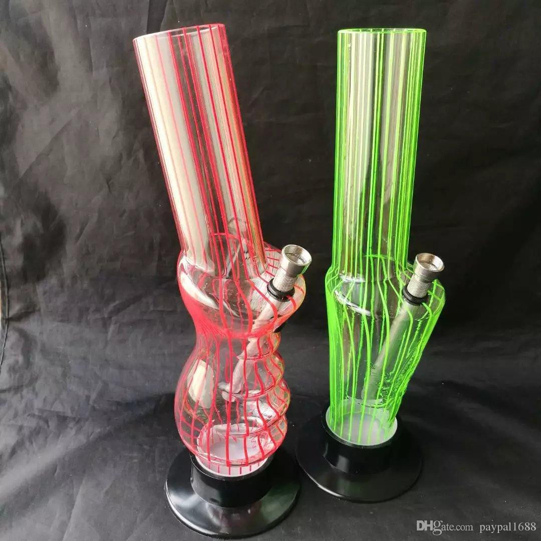 plastic bubble bowl vases of striped acrylic chimney glass bongs accessories glass smoking throughout striped acrylic chimney glass bongs accessories glass smoking pipes colorful mini multi colors hand pipes best spoon glas water pipes fittings online with