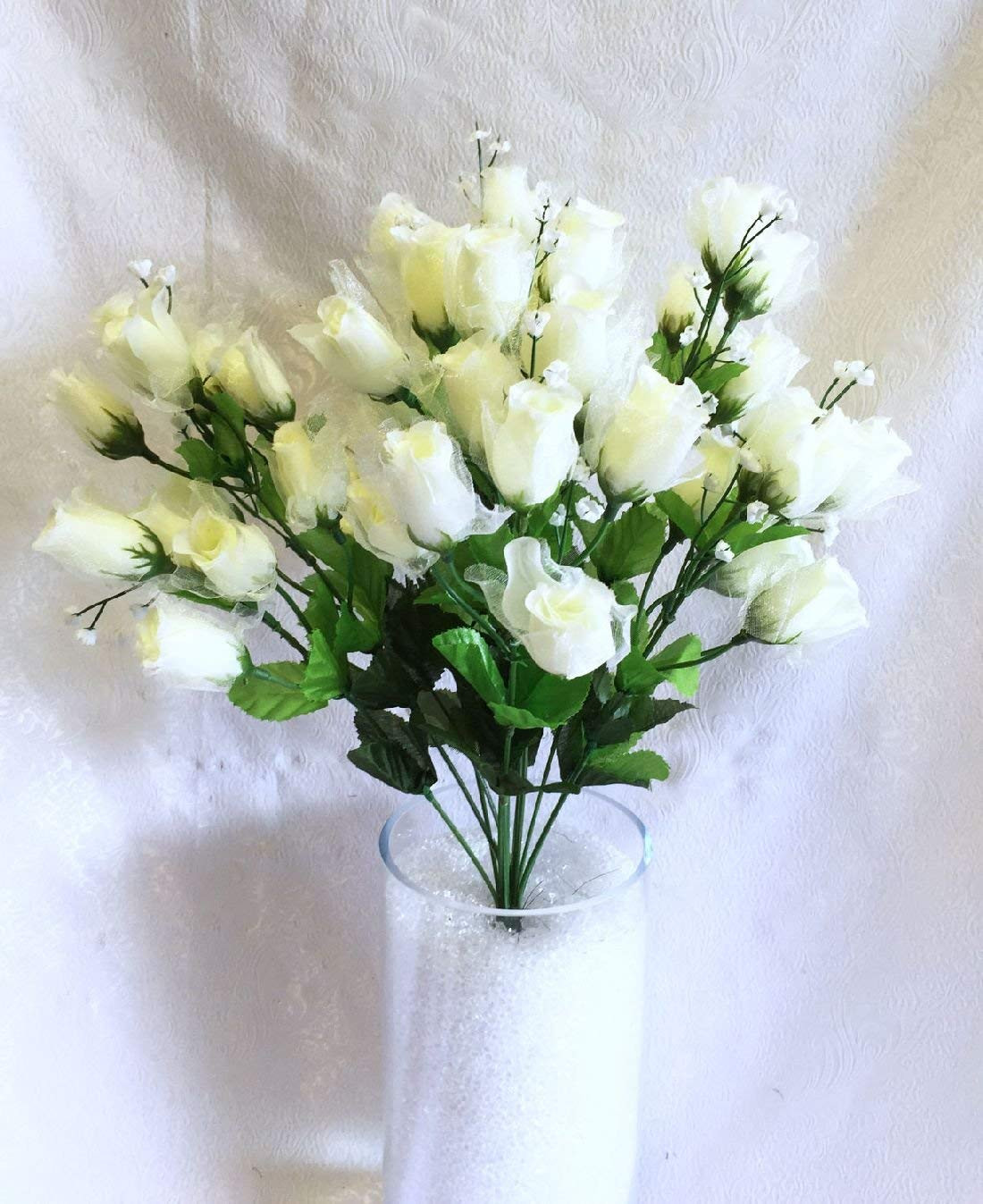 27 Amazing Plastic Bud Vases Bulk 2024 free download plastic bud vases bulk of amazon com 70 mini roses buds cream ivory silk wedding flowers intended for amazon com 70 mini roses buds cream ivory silk wedding flowers centerpieces bouquet new 