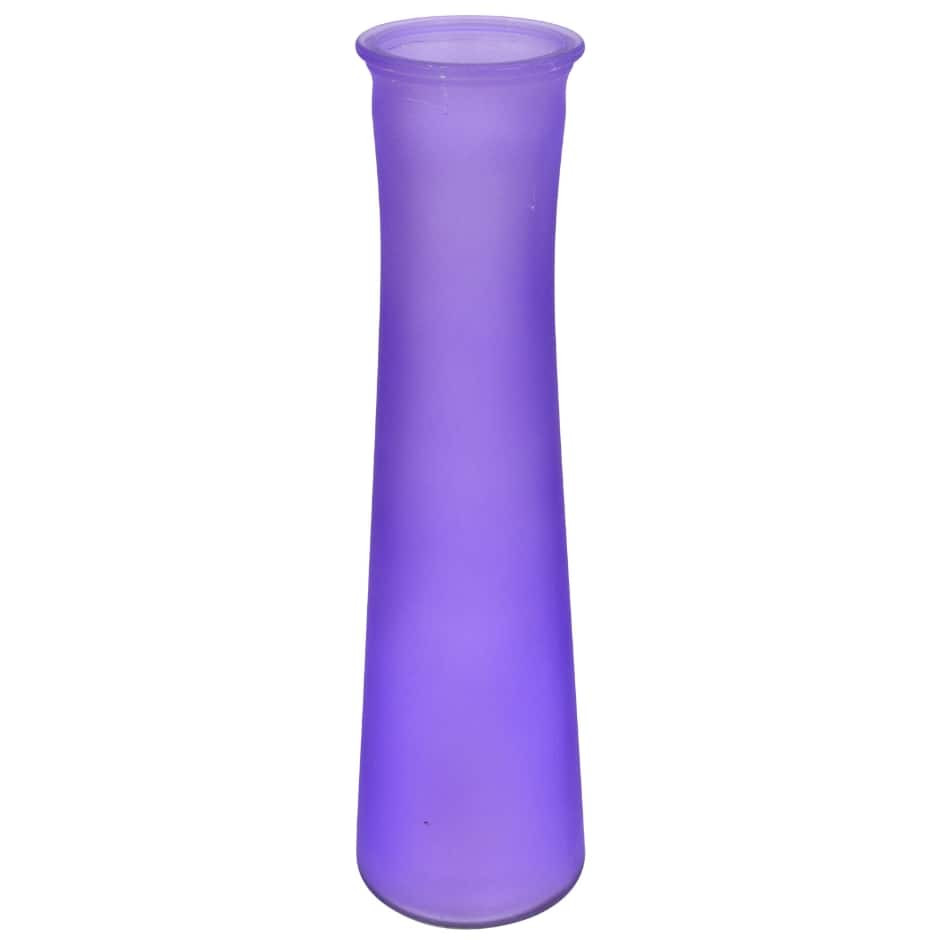 27 Amazing Plastic Bud Vases Bulk 2024 free download plastic bud vases bulk of glass bud dollar tree inc intended for purple frosted glass bud vases 9 125 in