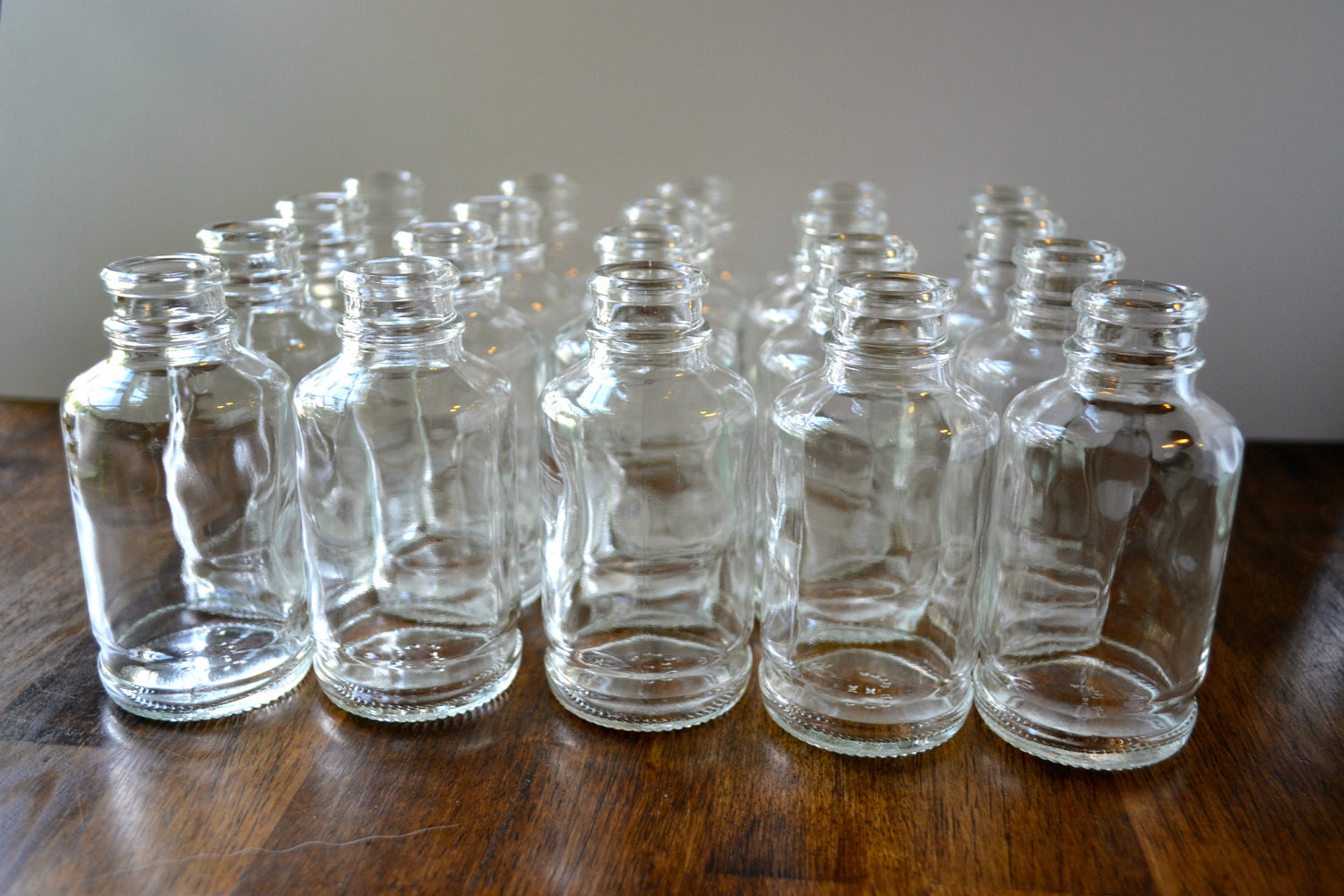 plastic bud vases bulk of mini glass vases bulk glass designs pertaining to plastic bud vases designs bulk small in