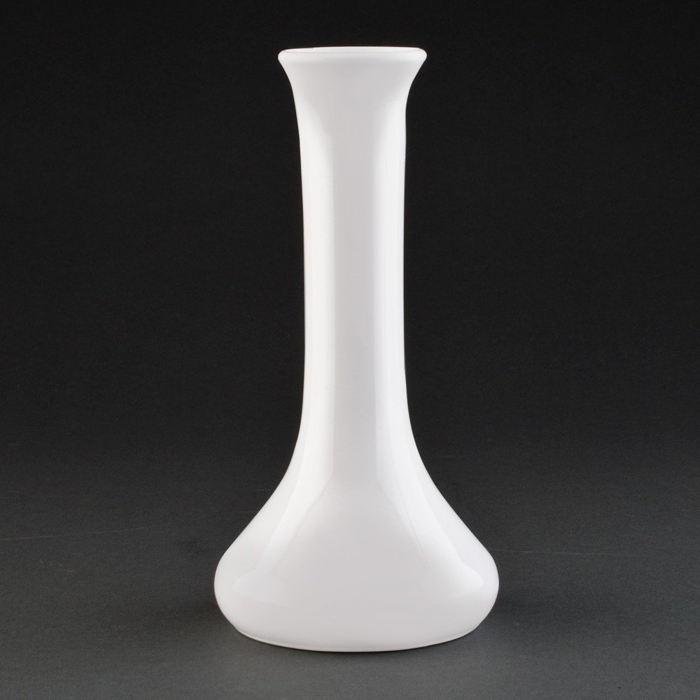 20 Stylish Plastic Bud Vases wholesale 2024 free download plastic bud vases wholesale of vases design ideas gorgeous white bud vases cheap vases in bulk with regard to white bud vases different for each other likewise graphic best pictures white bu
