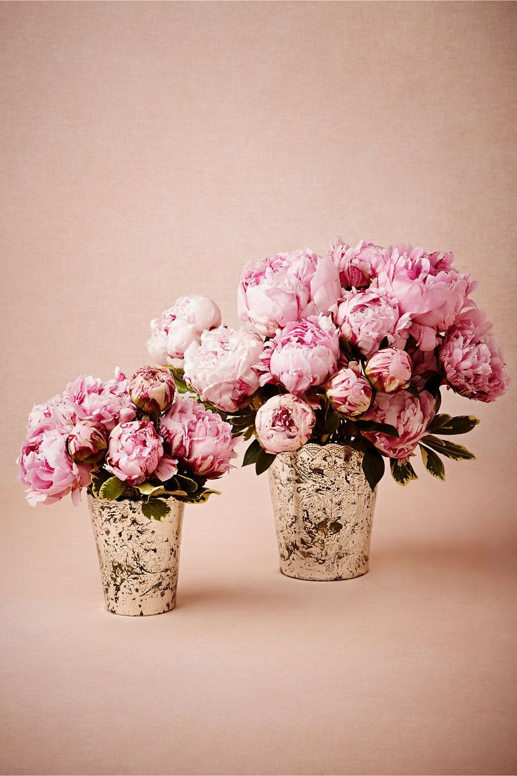 plastic cemetery vase liners of 29 best arrangements images on pinterest flower arrangements in garden wedding decoration ideas