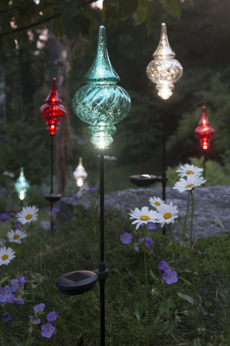 16 Famous Plastic Cemetery Vases with Stakes 10 2024 free download plastic cemetery vases with stakes 10 of 540 best outdoor yard art images on pinterest ornaments garden within solar garden stakes finial outdoor christmas ornaments