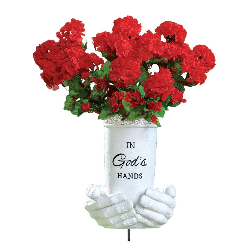 16 Famous Plastic Cemetery Vases with Stakes 10 2024 free download plastic cemetery vases with stakes 10 of amazon com in gods hands memorial flower vase ground stake intended for amazon com in gods hands memorial flower vase ground stake garden outdoor