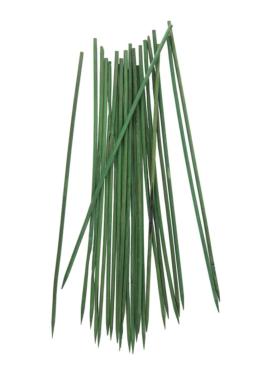 16 Famous Plastic Cemetery Vases with Stakes 10 2024 free download plastic cemetery vases with stakes 10 of cemetery flower arrangement memorial arrangement afloral com in pack of 25 wood plant stakes 12 tall
