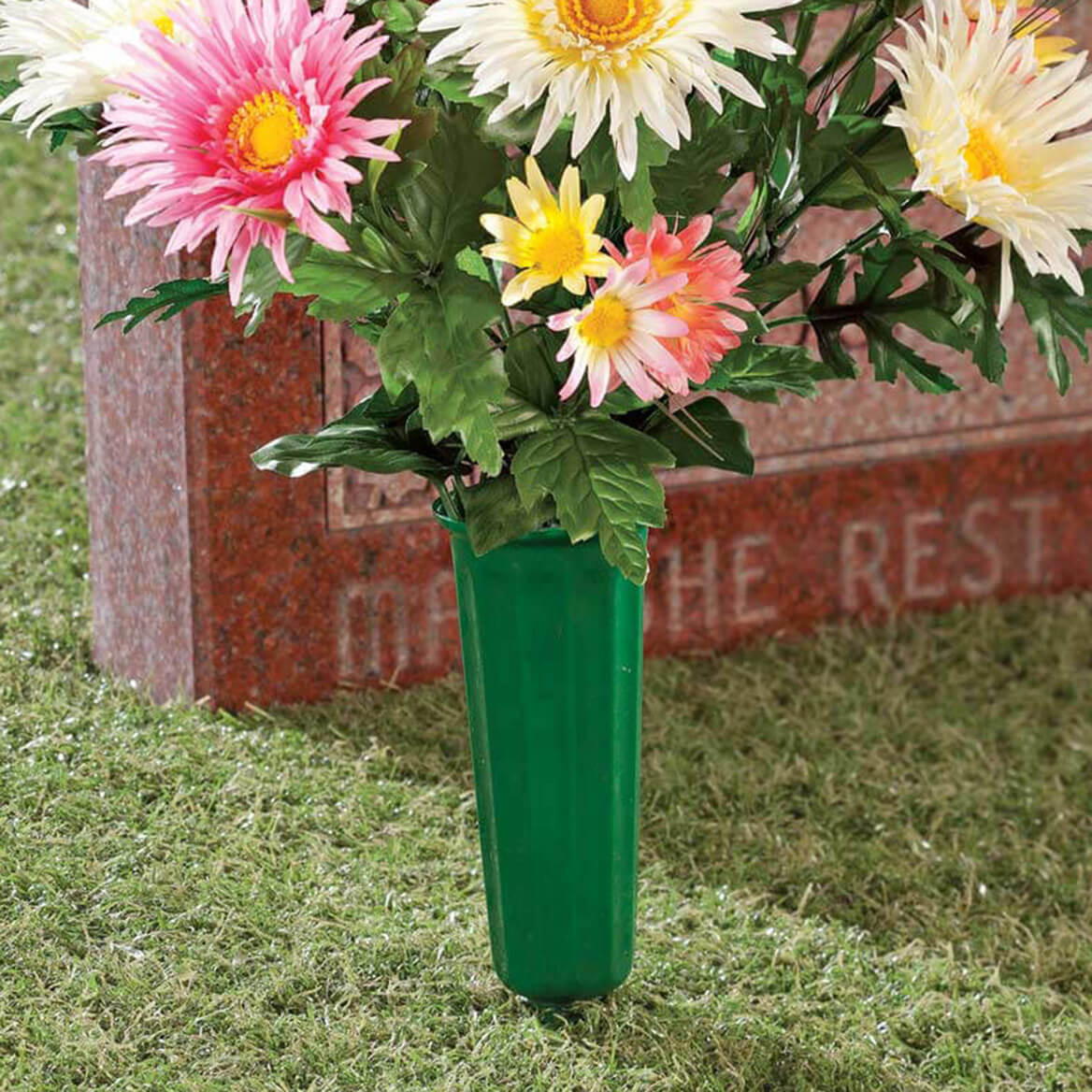 16 Famous Plastic Cemetery Vases with Stakes 10 2024 free download plastic cemetery vases with stakes 10 of memorial silk flowers memorial arrangements miles kimball with regard to cemetery vases set of 2 347071