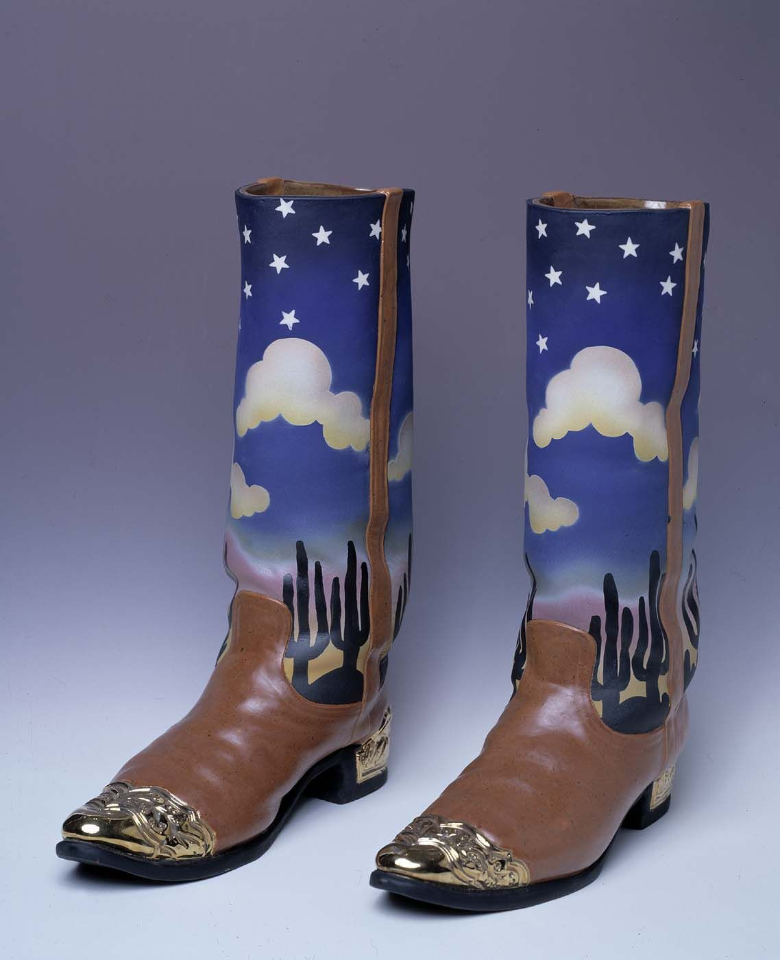 24 Wonderful Plastic Cowboy Boot Vase 2024 free download plastic cowboy boot vase of pin by tribal and western impressions on these boots are made for regarding cowboy boots by william wilhelmi american art
