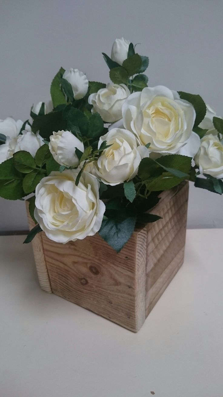21 Famous Plastic Flower Vase Inserts 2024 free download plastic flower vase inserts of 35 best vases for sale images on pinterest inside rustic wooden square vase a15 this is a lovely handmade rustic vase that has a plastic insert to enable peopl