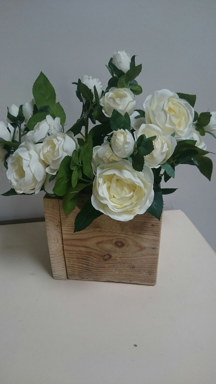 21 Famous Plastic Flower Vase Inserts 2024 free download plastic flower vase inserts of 35 best vases for sale images on pinterest pertaining to rustic wooden square vase a15 this is a lovely handmade rustic vase that has a plastic insert to enabl