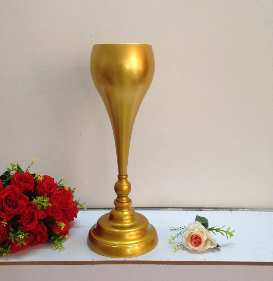 21 Famous Plastic Flower Vase Inserts 2024 free download plastic flower vase inserts of ac2adc2a7ec295 ec294ac2adc2a8height 50cm 19 6 gold table flower vases golden table pertaining to height 50cm 19 6 gold table flower vases golden table center