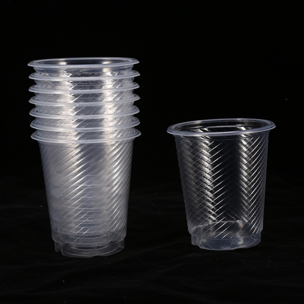 29 Popular Plastic Silver Vases 2024 free download plastic silver vases of aliexpress com buy 50pcs clear plastic disposable drink cups for in aliexpress com buy 50pcs clear plastic disposable drink cups for kids boys birthday party wedding 
