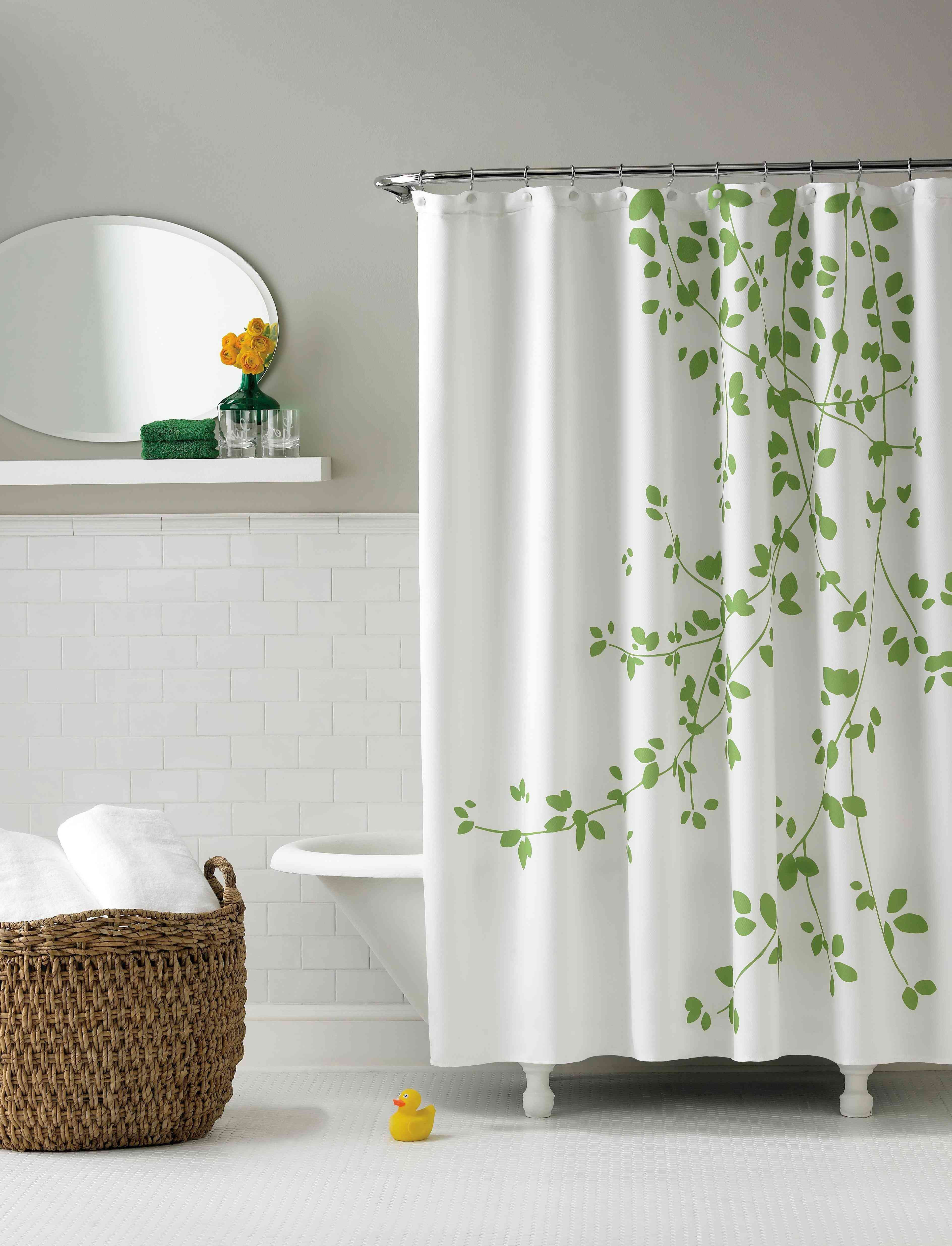 27 Stunning Plastic Square Vase 2022 free download plastic square vase of 27 fresh plastic floral liners shower curtains ideas design in plastic shower liner ideas dandelion shower curtain best furniture high end shower curtains elegant dill
