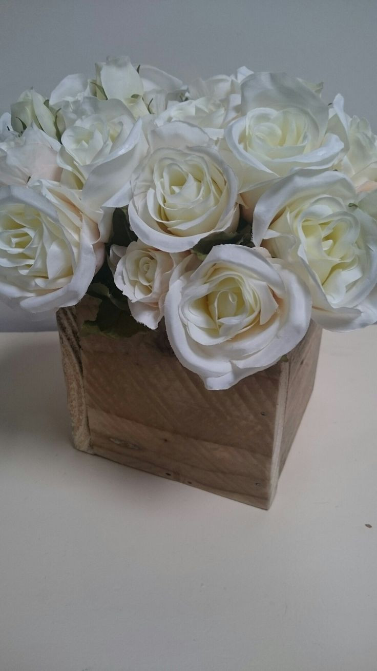 27 Stunning Plastic Square Vase 2022 free download plastic square vase of 35 best vases for sale images on pinterest with regard to rustic wooden square vase this is a lovely handmade rustic vase that has a plastic insert to enable people to