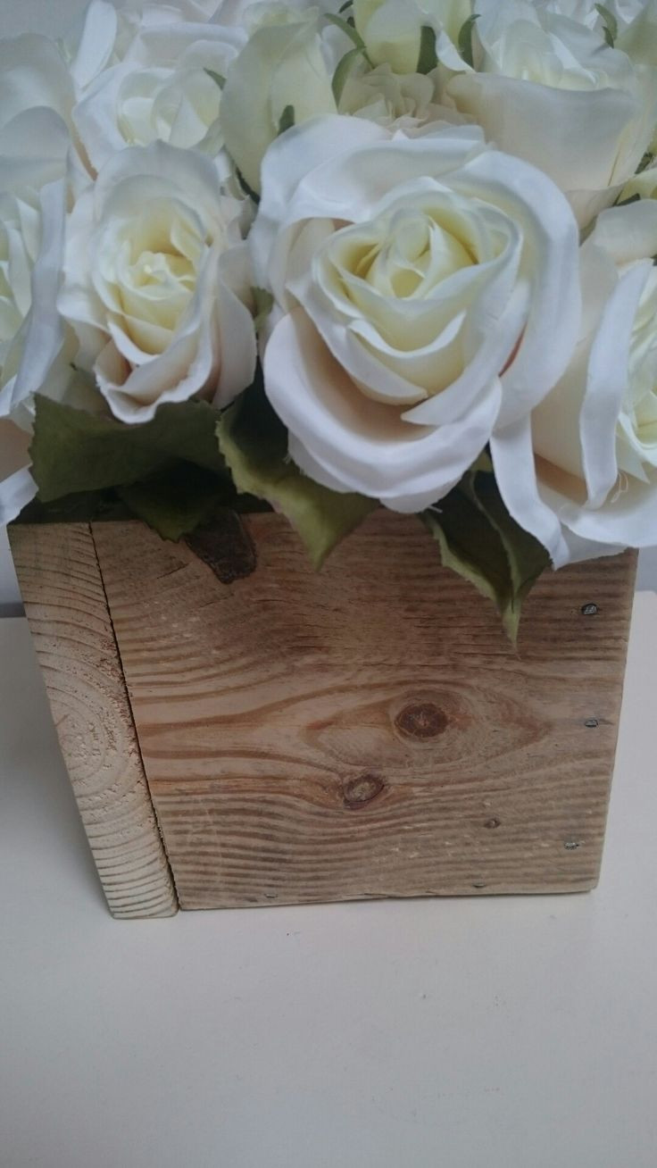 27 Stunning Plastic Square Vase 2022 free download plastic square vase of 35 best vases for sale images on pinterest within rustic wooden square vase a15 this is a lovely handmade rustic vase that has a plastic insert to enable people to use