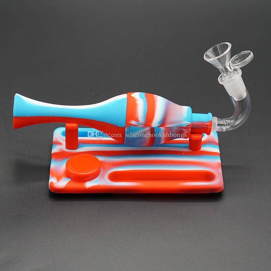plastic vase liners of vase design silicone water pipes nectar collector with glass pertaining to vase design silicone water pipes nectar collector with glass silicone nectar collector unbreakable hookah filter dab rig nectar collector glass bong quartz