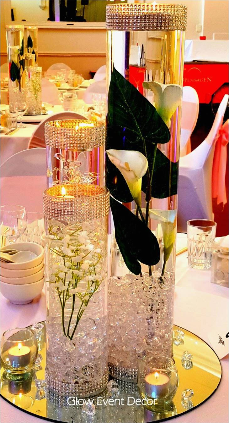 20 Fashionable Plastic Vases Walmart 2024 free download plastic vases walmart of fresh inspiration on glass vase centerpieces for wedding for use intended for fresh inspiration on glass vase centerpieces for wedding for cool living room decoratin