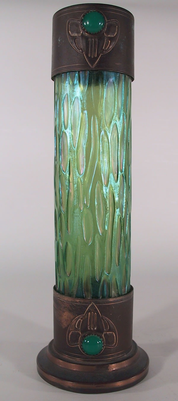 17 Fabulous Polish Glass Vases wholesale 2024 free download polish glass vases wholesale of 89 best art glass loetz images on pinterest art nouveau within loetz