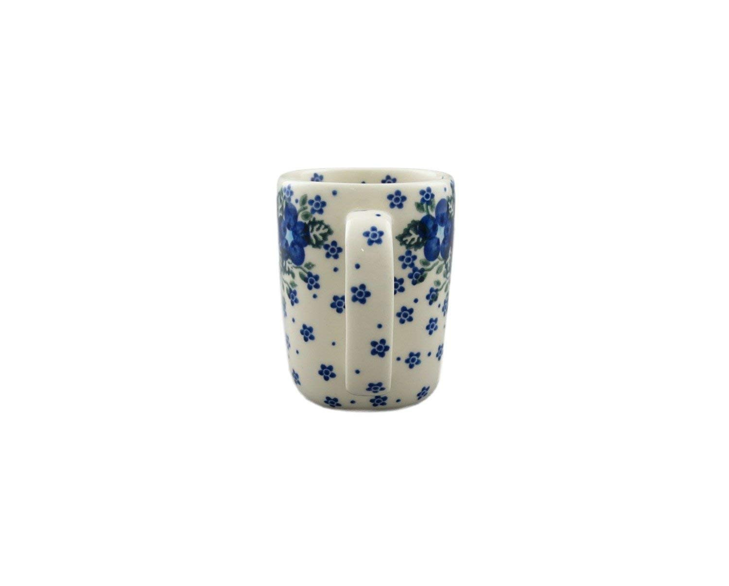 18 attractive Polish Pottery Large Vases 2024 free download polish pottery large vases of boleslawiec style pottery hand painted polish ceramic szwed mug 058 pertaining to boleslawiec style pottery hand painted polish ceramic szwed mug 058 u 420 amaz