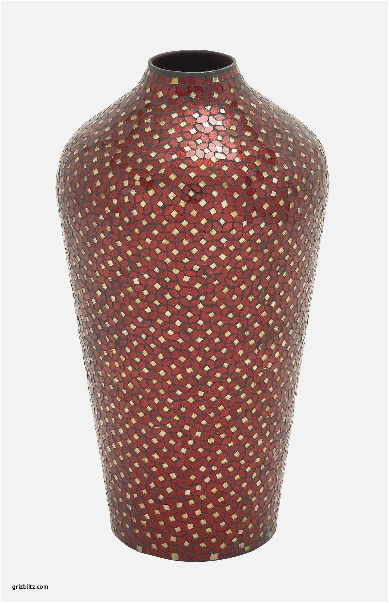 15 Wonderful Polka Dot Vase 2024 free download polka dot vase of 15 new red ceramic table lamp wonderfull lighting world throughout lovely unique lamps for living room
