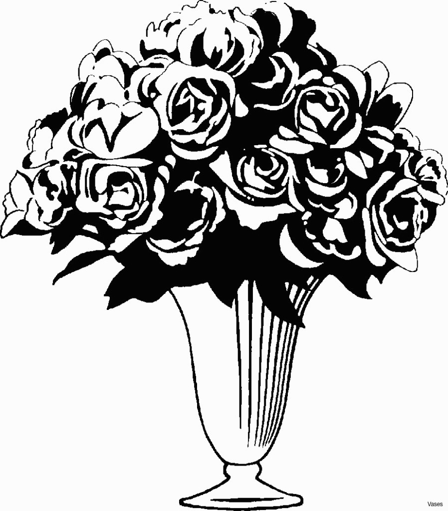 15 Wonderful Polka Dot Vase 2024 free download polka dot vase of 8 beautiful polka dot flowers images best roses flower intended for elegant 36 elegant black and white rose of 8 beautiful polka dot flowers images